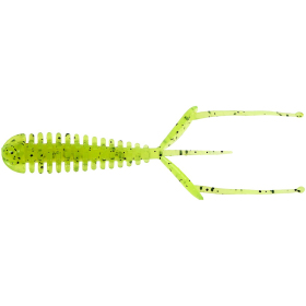 PRZYNĘTA SELECT TOXIC 5,8CM KOLOR 072 OP 6 SZT