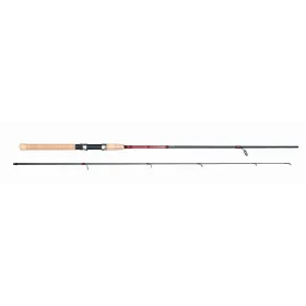 WĘDKA FL CATANA CARBON SPINNING C.W. 210cm 10-40g