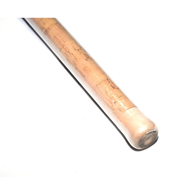 WĘDKA FL CATANA CARBON SPINNING C.W. 210cm 10-40g