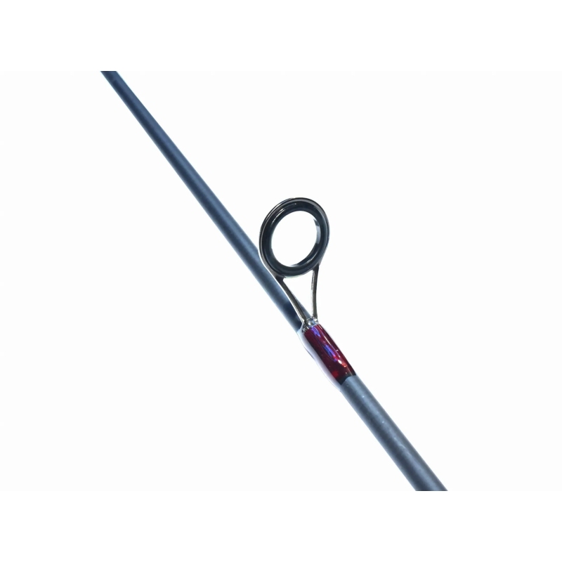WĘDKA FL CATANA CARBON SPINNING C.W. 210cm 10-40g