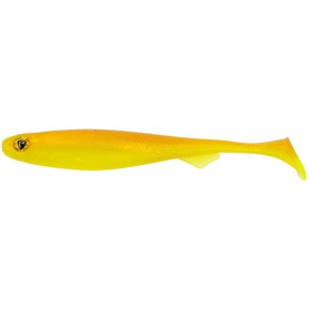 FOX Guma Rage Slick Shad 11cm SUN DANCE