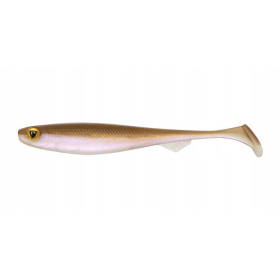 FOX Guma Rage Slick Shad 11cm UV WAGASAGI