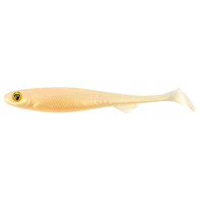 FOX RAGE SLICK SHAD 7CM PEARL