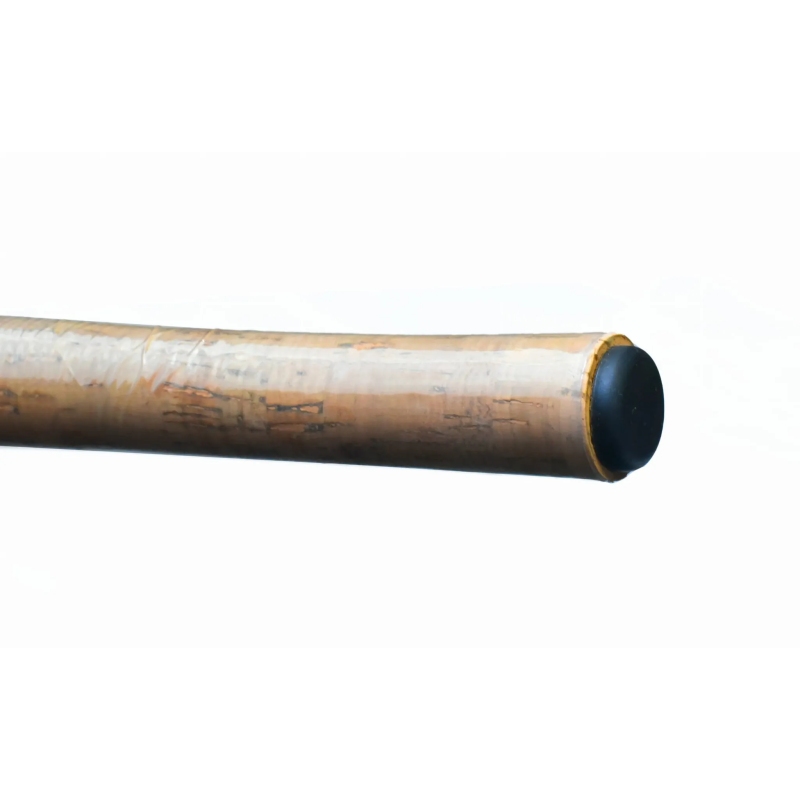 WĘDKA FL NOBLE II CARBON SPINNING C.W. 210cm 10-30g