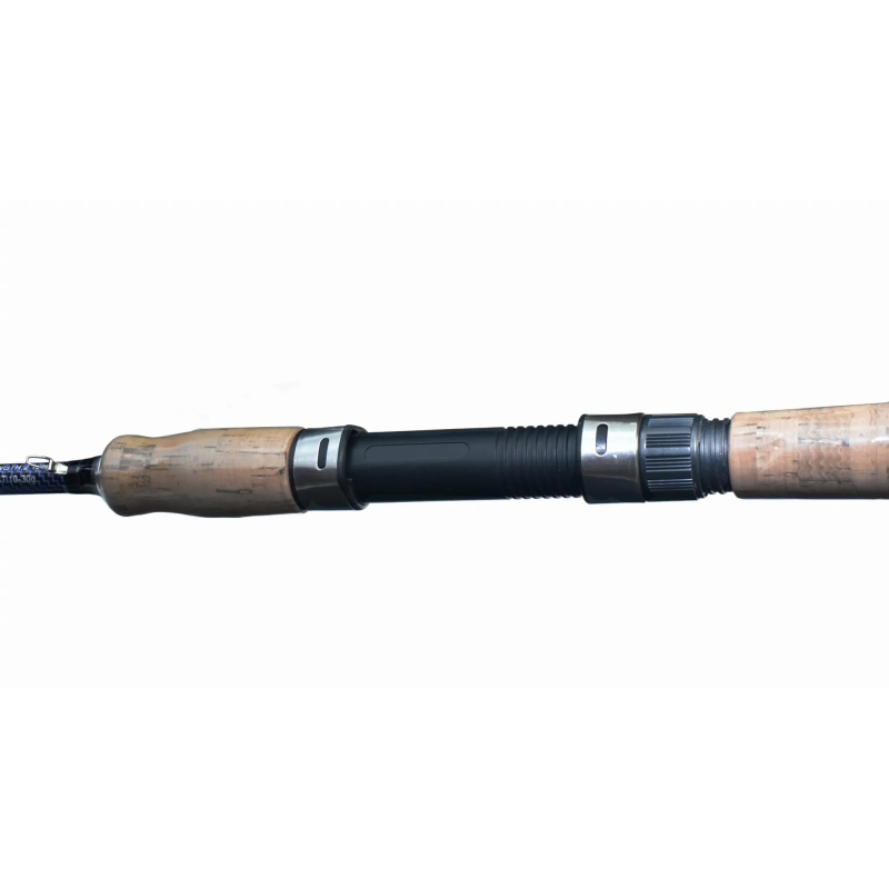WĘDKA FL NOBLE II CARBON SPINNING C.W. 210cm 10-30g