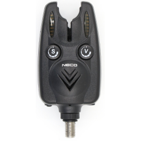 Sygnalizatorów brań Neco CM-Pro Żółty