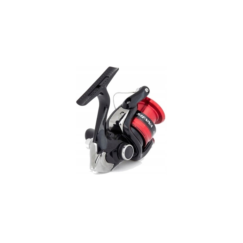 Kołowrotek Shimano Sienna FG 3000