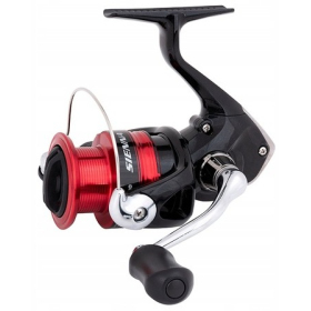 Kołowrotek Shimano Sienna FG 3000