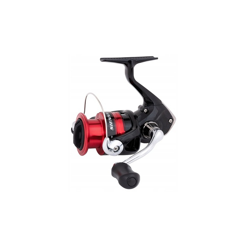 Kołowrotek Shimano Sienna FG 3000
