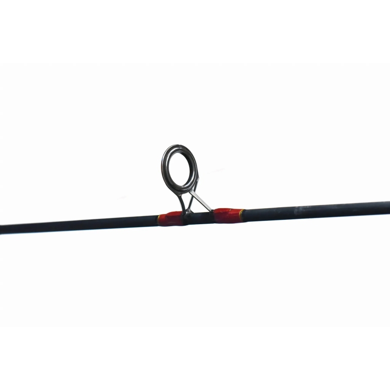 WĘDKA FL SUPER SPIN SPINNING C.W. 210cm 10-40g