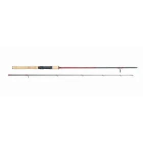 WĘDKA FL SUPER SPIN SPINNING C.W. 240cm 10-40g