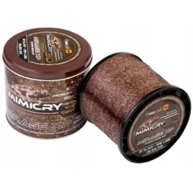 Żyłka Prologic Mimicry Mirage XP 1000m 0,38mm