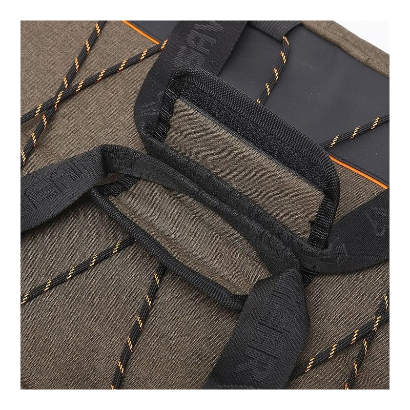 TORBA WĘDKARSKA SPINNINGOWA SAVAGE GEAR 21X38X22CM 10L