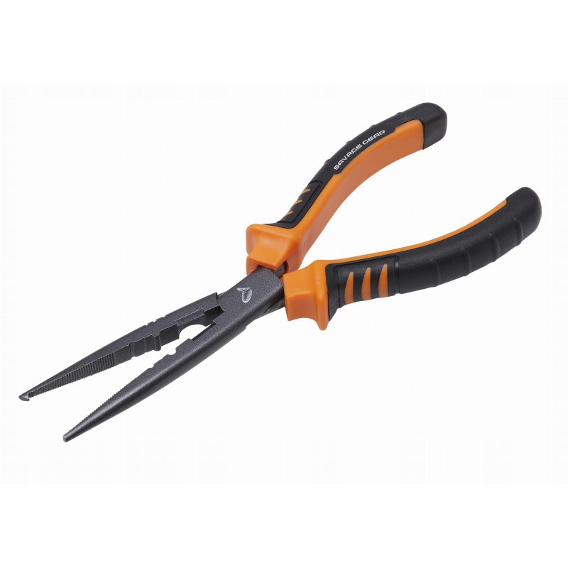 Szczypce MP roz. L 23cm