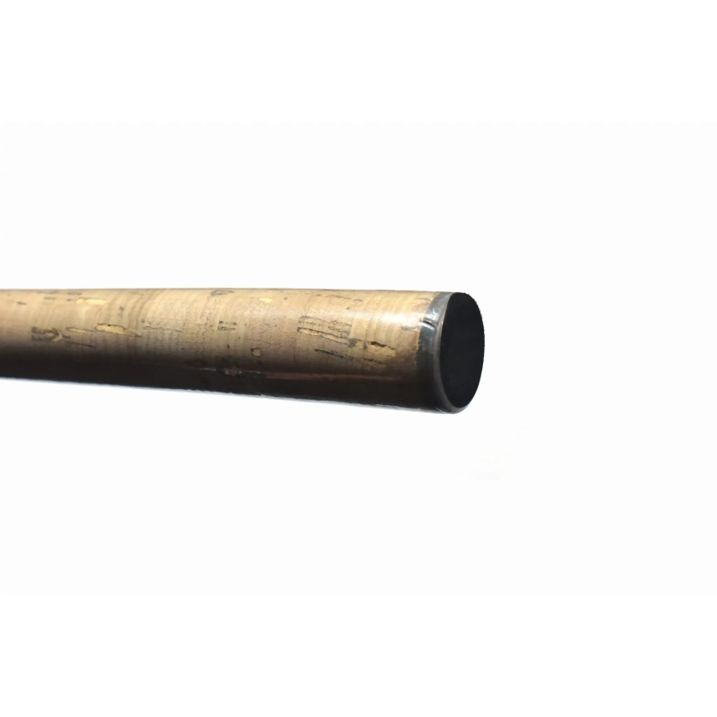 WĘDKA FL SUPER SPIN SPINNING C.W. 240cm 10-40g