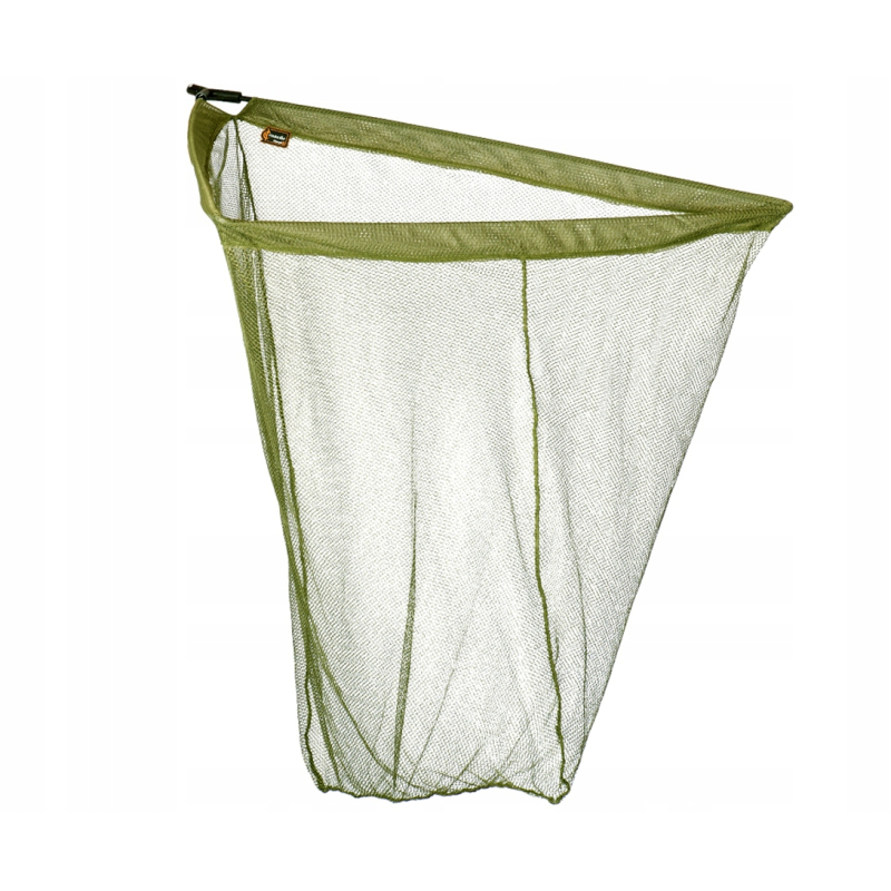 Kosz podbieraka karpiowego Prologic Cruzade 42