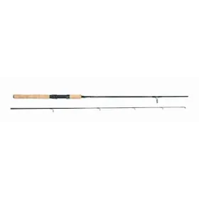 WĘDKA FL OMEGA SPINNING C.W. 240cm 3-20g