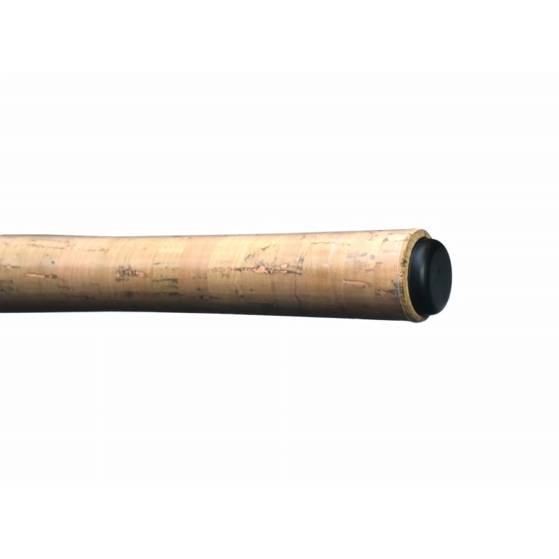WĘDKA FL OMEGA SPINNING C.W. 240cm 3-20g