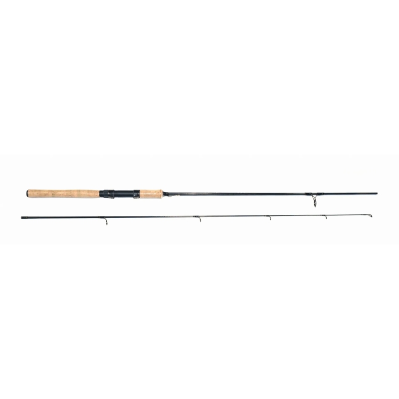 WĘDKA FL OMEGA SPINNING C.W. 270cm 3-20g