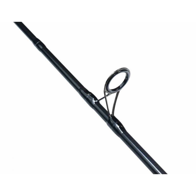 WĘDKA FL OMEGA SPINNING C.W. 270cm 3-20g