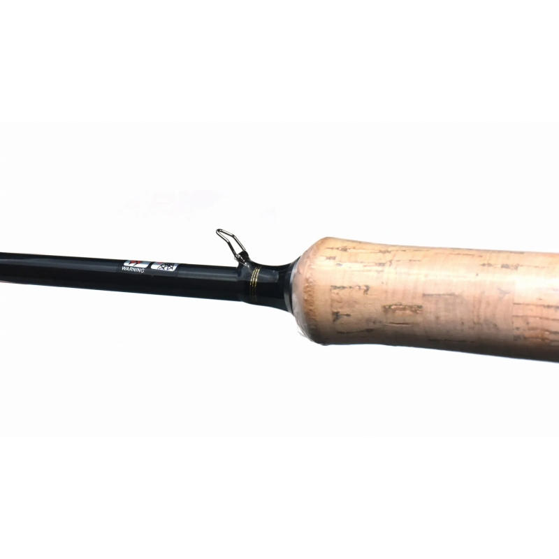 WĘDKA FL OMEGA SPINNING C.W. 270cm 3-20g