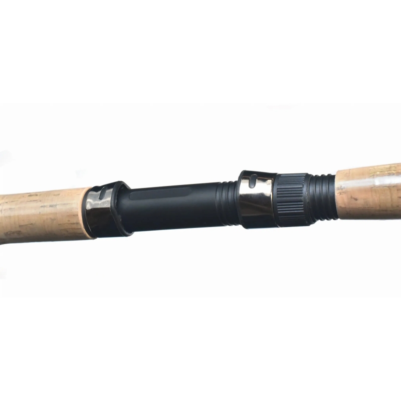 WĘDKA FL OMEGA SPINNING C.W. 270cm 3-20g