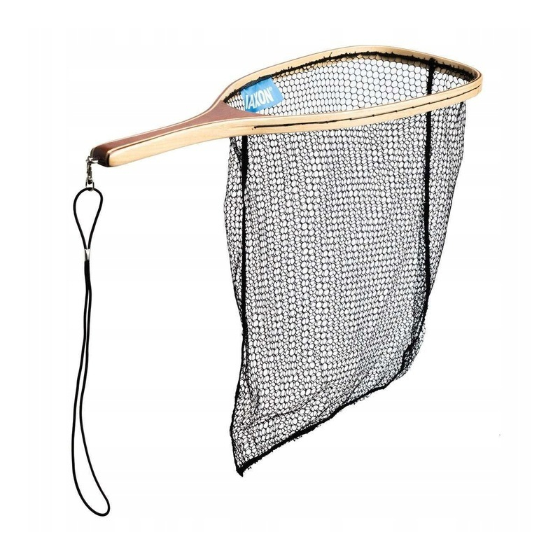 Podbierak muchowy Jaxon 23x40cm