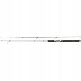 Wędka spinning Jaxon happy weekend spin 2,40m 10-30g