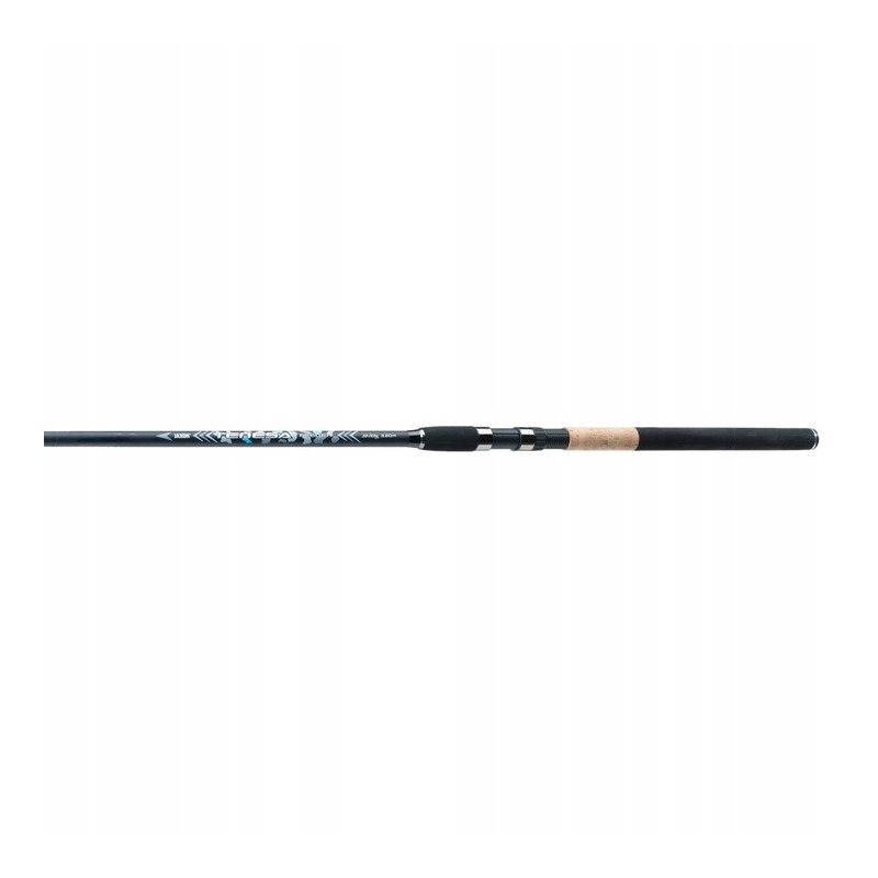 Wędka Jaxon tenesa feeder 3,3m 50-120g
