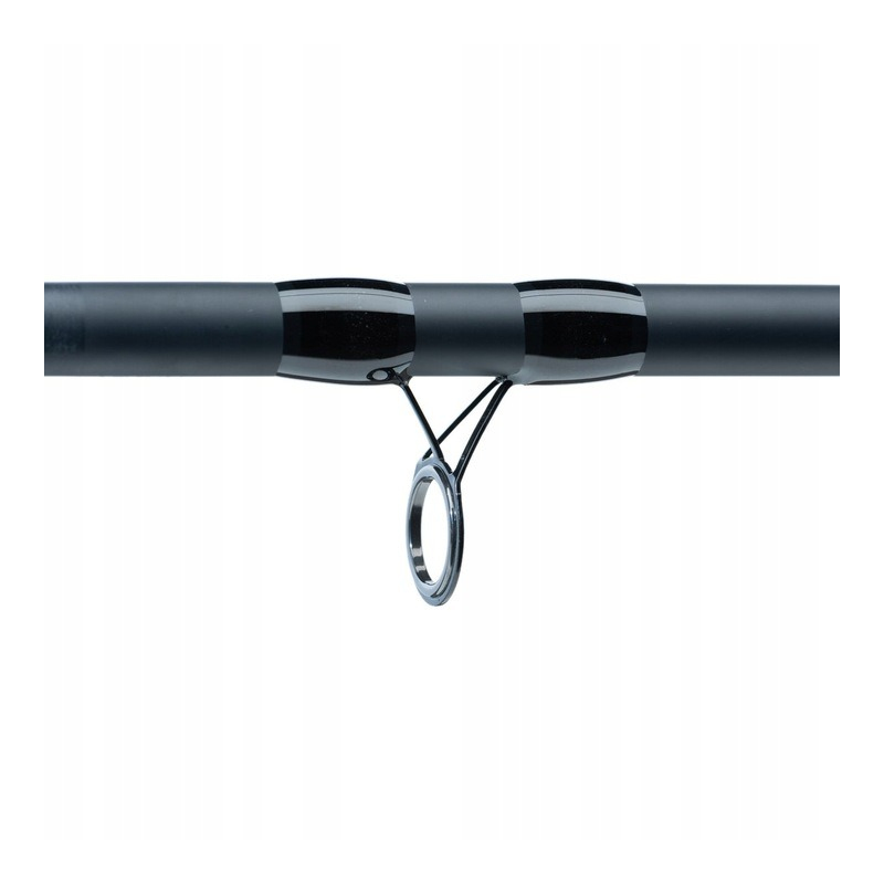 Wędka Jaxon tenesa feeder 3,6m 50-120g