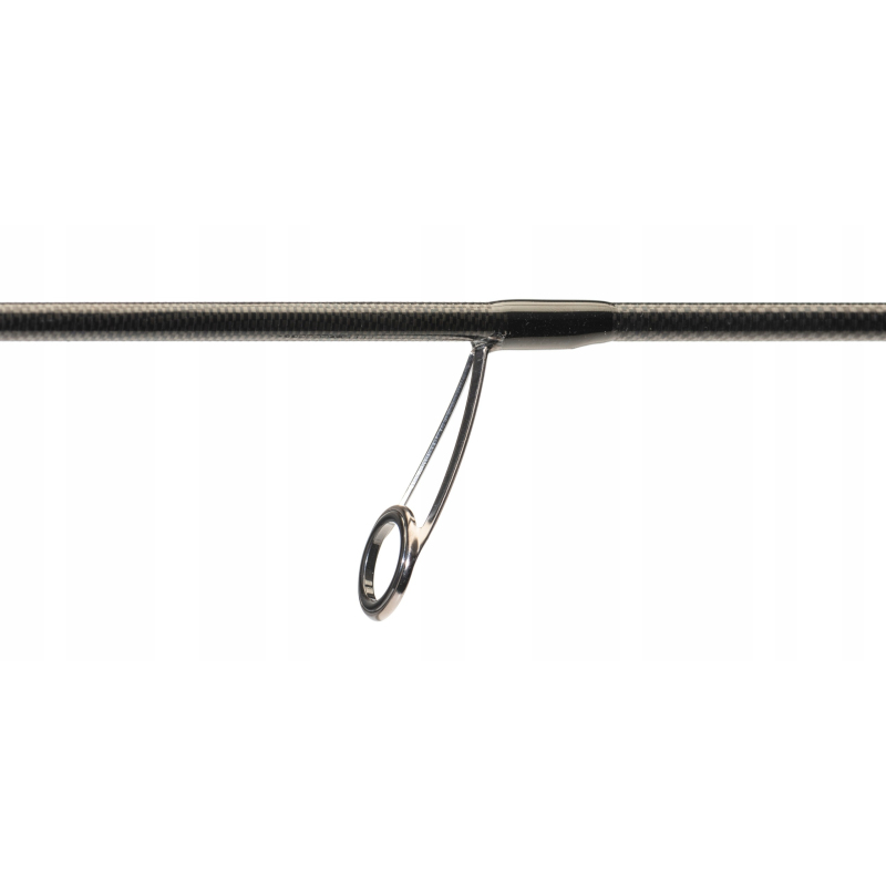 Wędka Jaxon wild horse 2,65m 8-30g