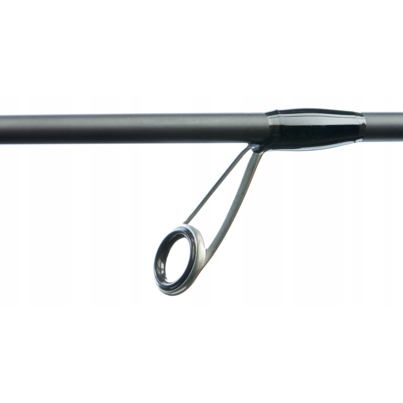 Wędka Jaxon XT-one spin 2,65m 7-30g