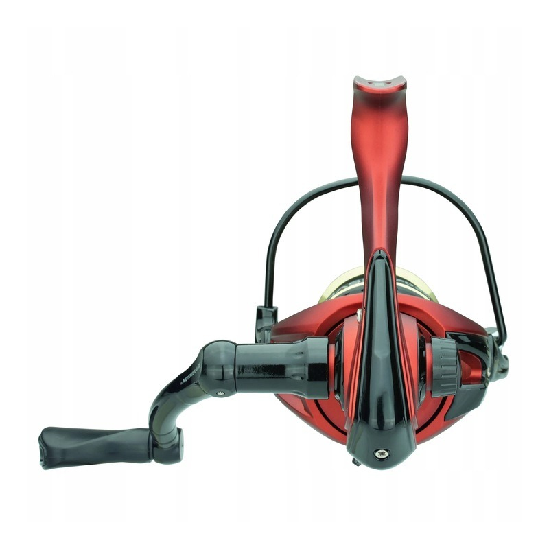 Robinson kołowrotek chaser 304 FD