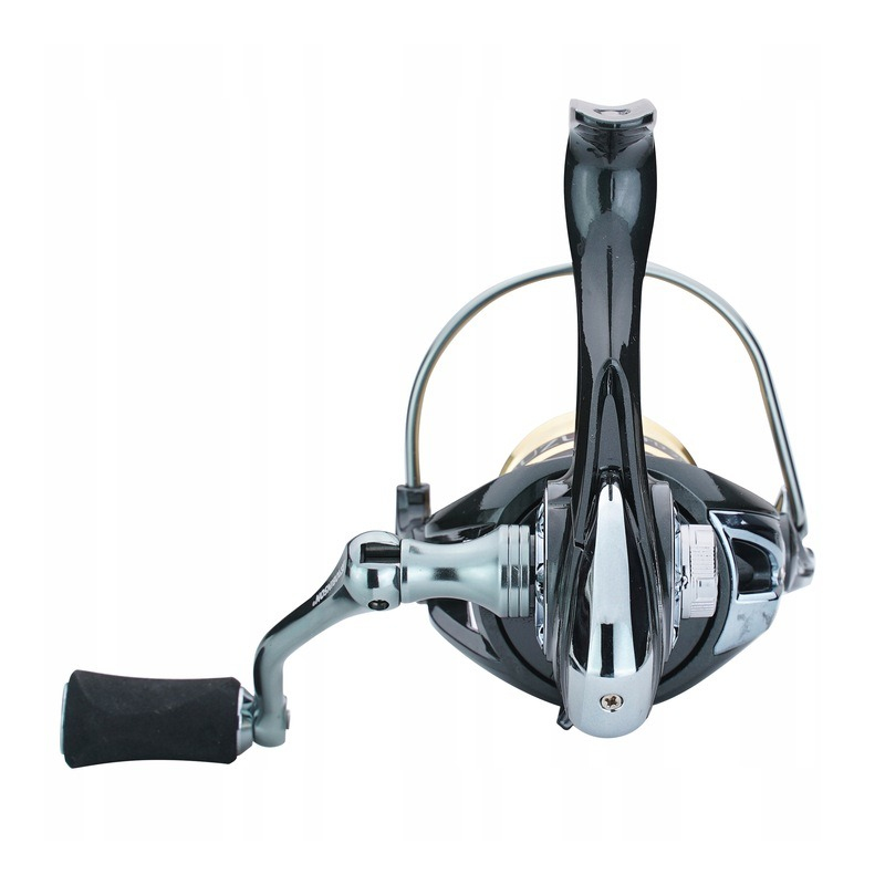 Robinson kołowrotek suzuka 308 FD