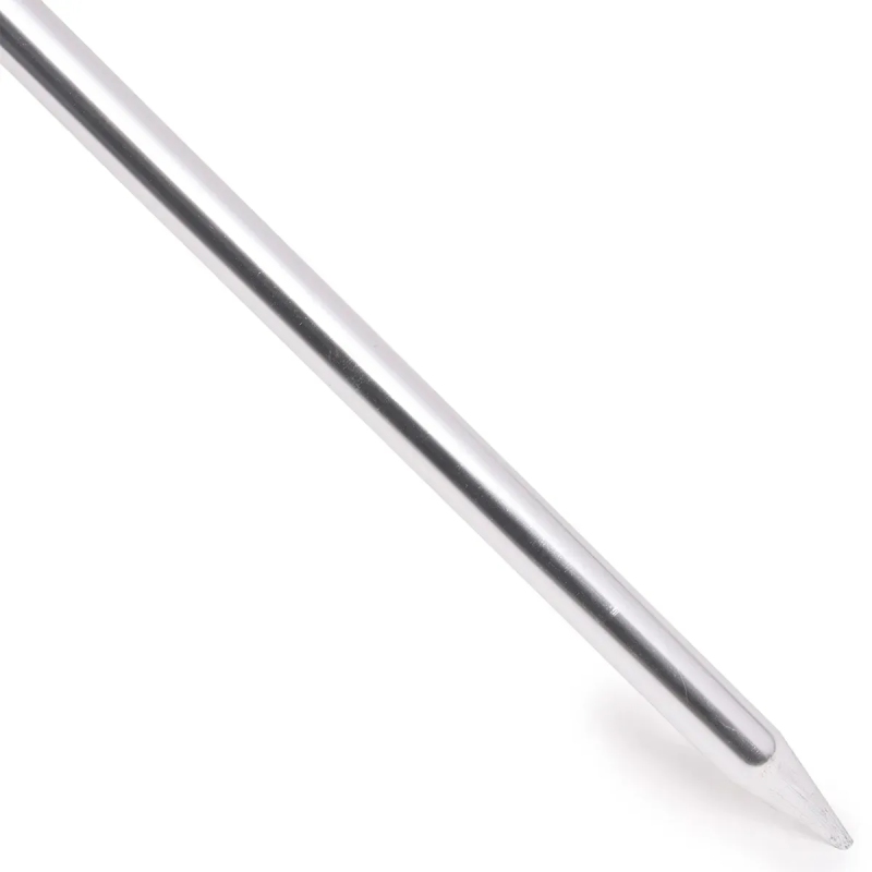 Stojak wędkarski saxcarp 90106