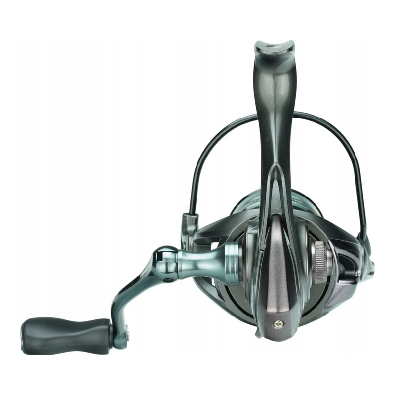 Robinson kołowrotek suzuka high speed FD 306