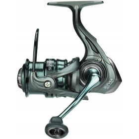 Robinson kołowrotek suzuka high speed FD 306