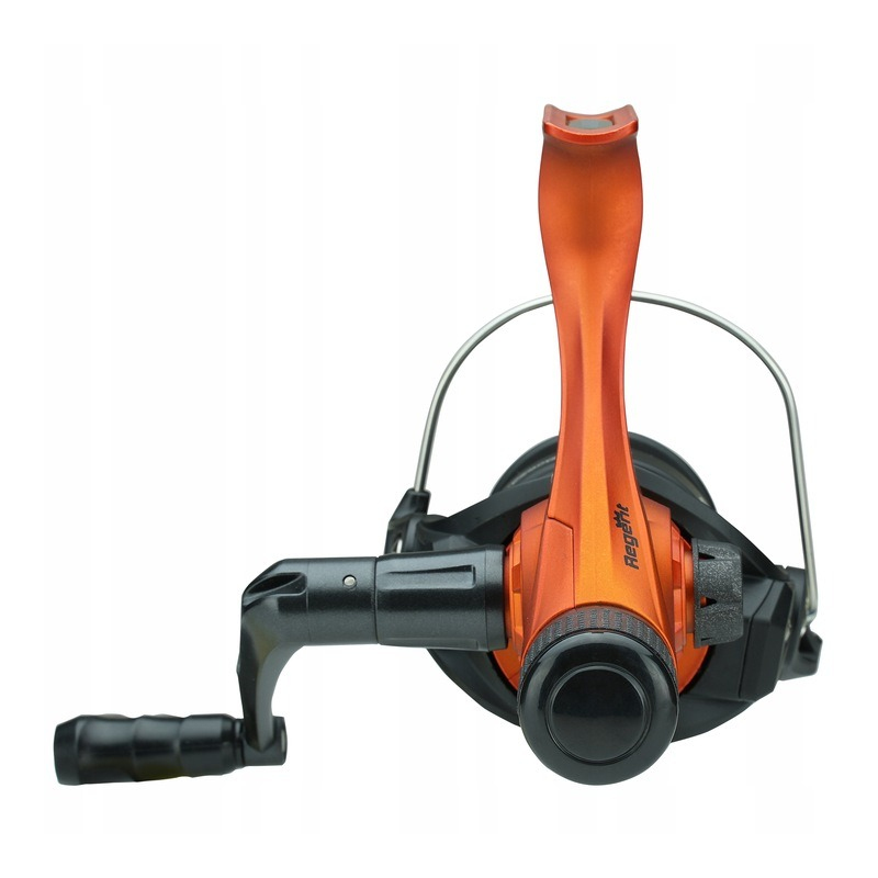 Robinson kołowrotek regent RD 252