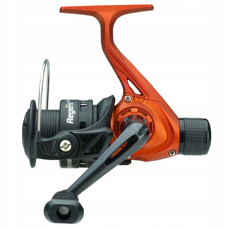 Robinson kołowrotek regent RD 302