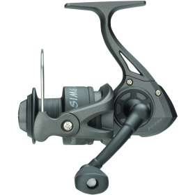 Robinson kołowrotek simba FD 201