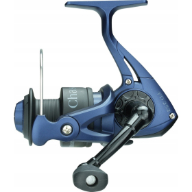 Robinson kołowrotek chase FD 252