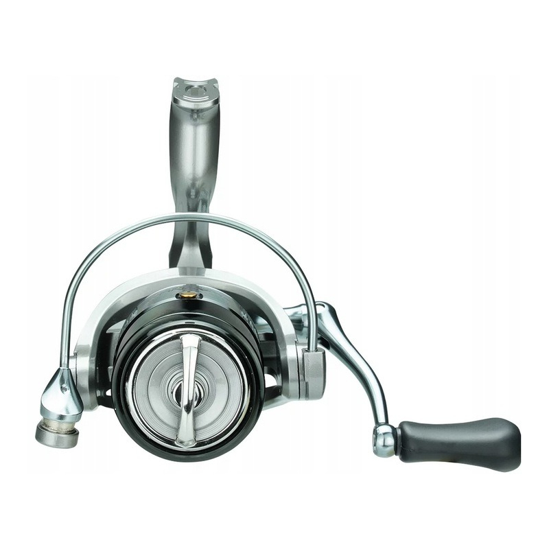 Robinson kołowrotek platinum FD 208