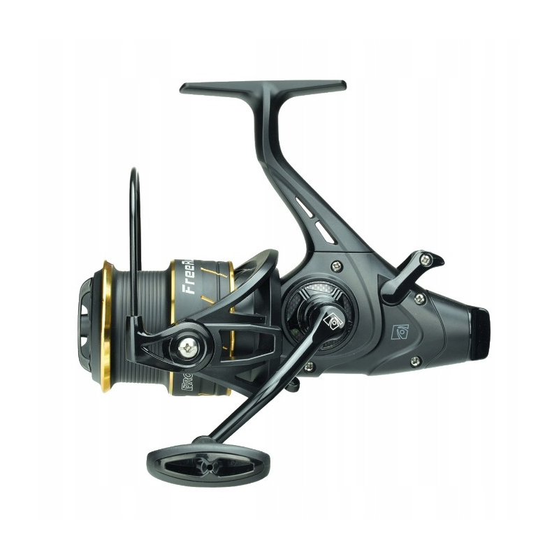 Robinson kołowrotek freerunner MX 606