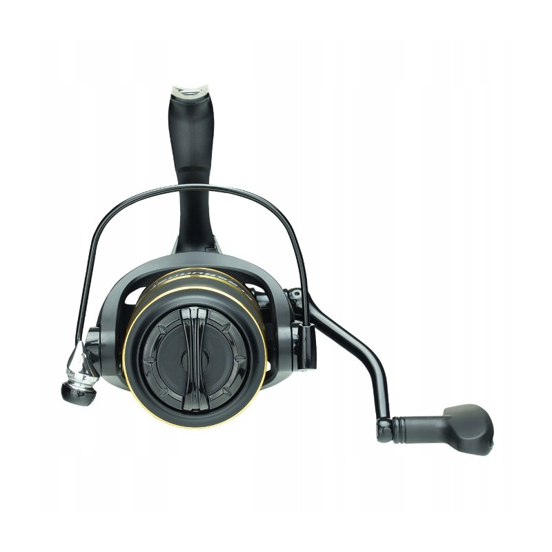 Robinson kołowrotek freerunner MX 606