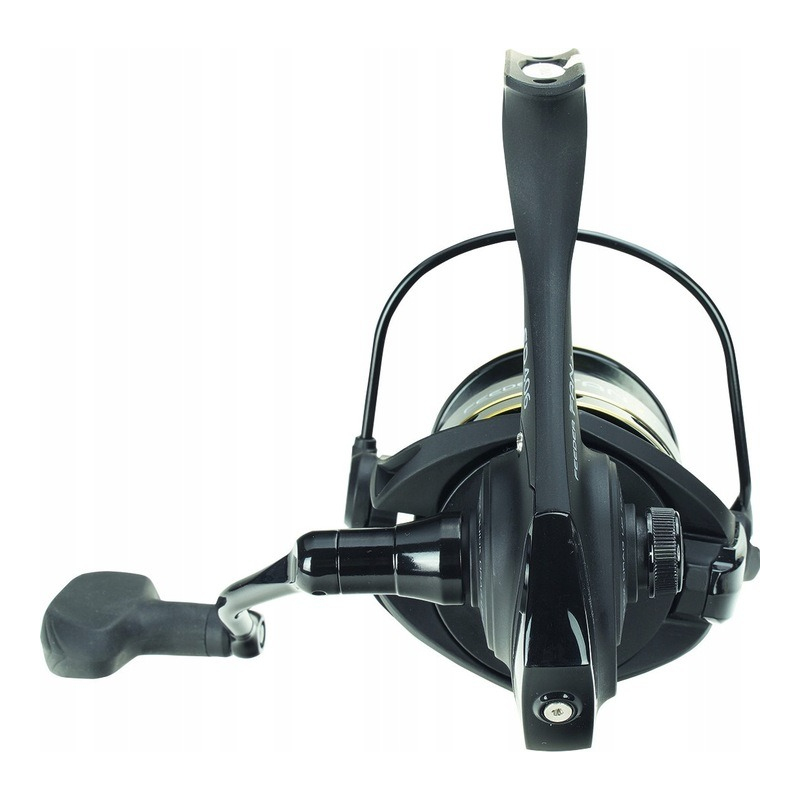 Robinson VDE kołowrotek feeder  fan 2 FD 306