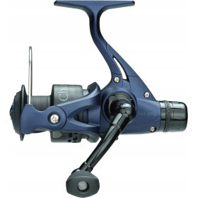 Robinson VDE kołowrotek chase RD 302