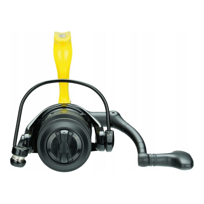 Robinson kołowrotek amarillo FD 303