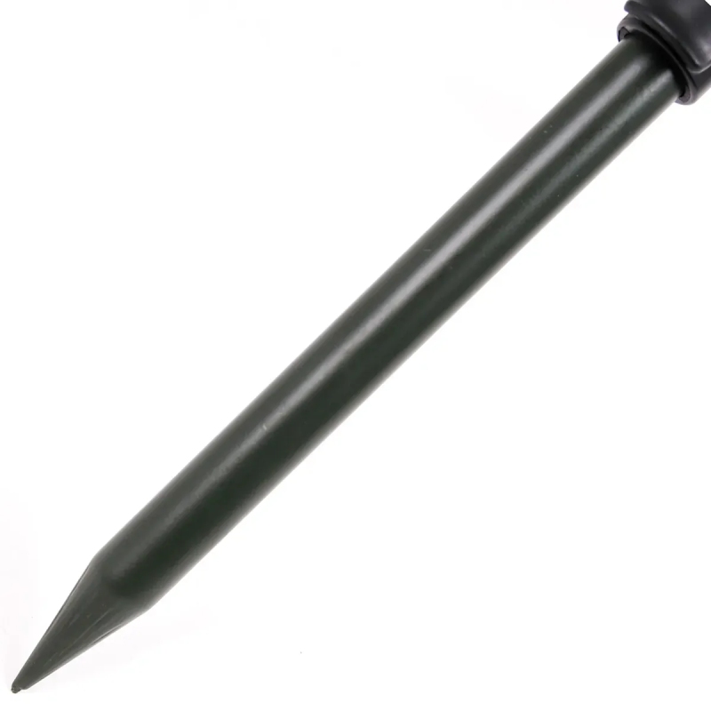 Stojak wędkarski saxcarp 90102