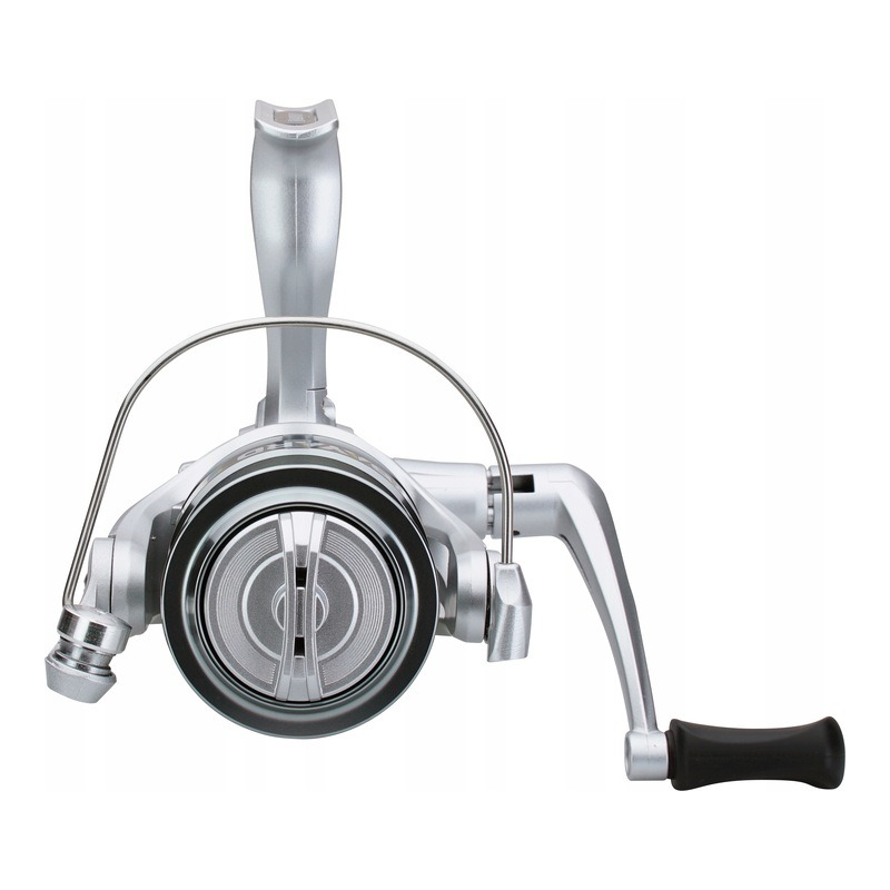 Robinson kołowrotek bayard FD 202