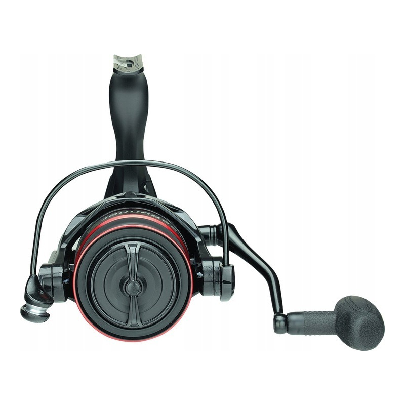 Robinson kołowrotek freerunner TX 607